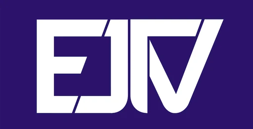 Enlace Juvenil