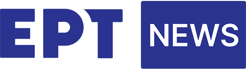 ERT News (Greece)