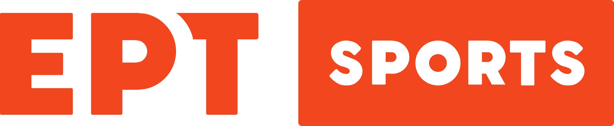 ERT Sports 2