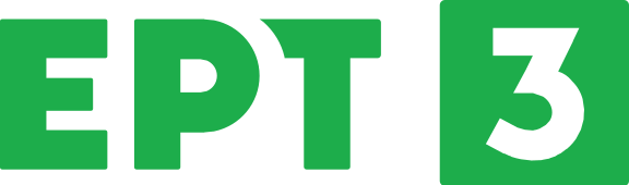 ERT3