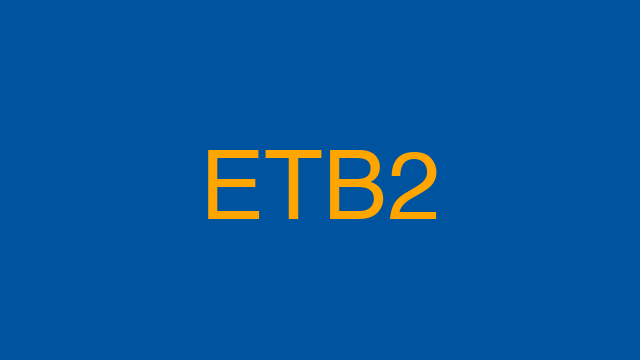 ETB2
