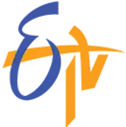 ETV Telugu USA