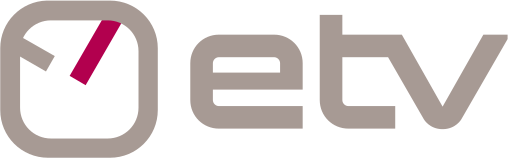ETV