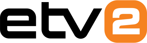 ETV2 Ⓖ