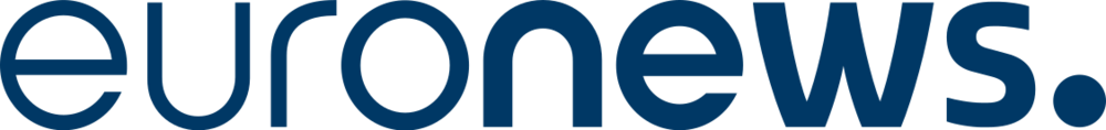 Euronews Deutsch Ⓨ