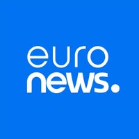 Euronews Español