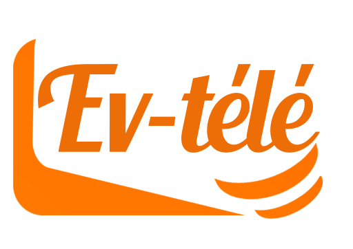 Ev-tele