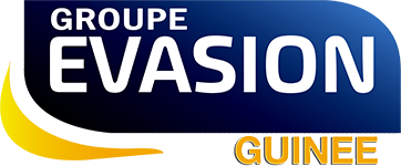 Evasion TV