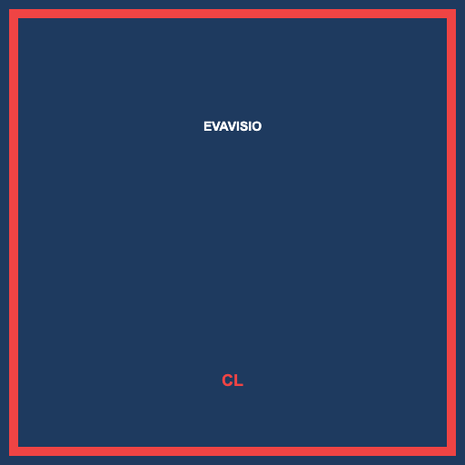 Evavision