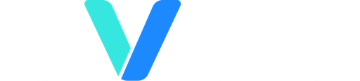 Eveo