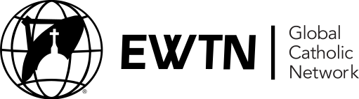 EWTN Asia-Pacific