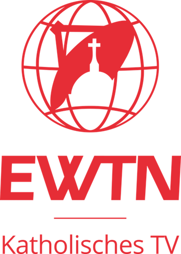 EWTN Germany