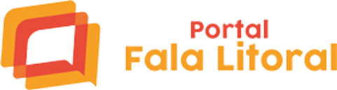 Fala Litoral