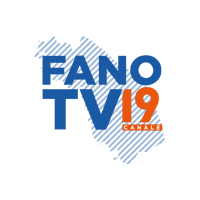 Fano Tv