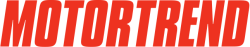 Fast TV