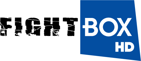 FightBox