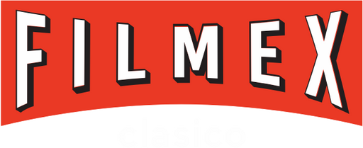 Filmex Clásico