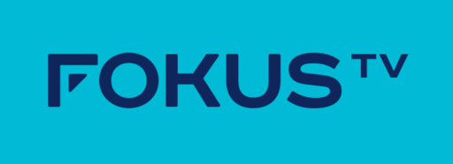 Fokus TV
