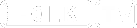 Folk TV