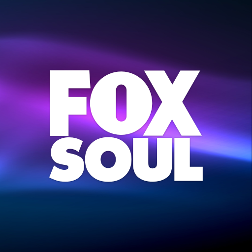 Fox Soul