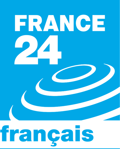France 24 French