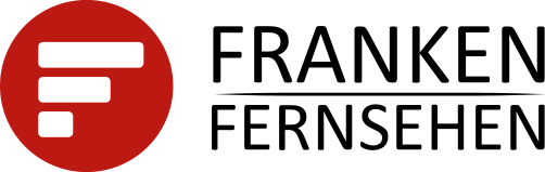 Franken Fernsehen