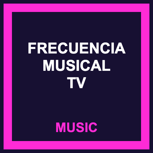 Frecuencia Musical TV