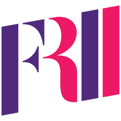 Frii