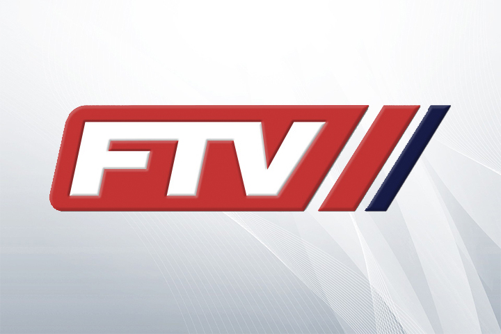 FTV