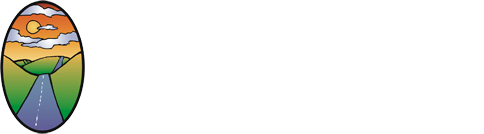 Fun Roads