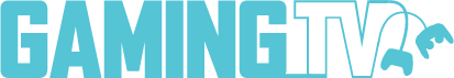 Gaming TV