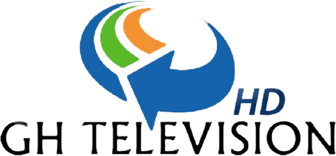 GH Television