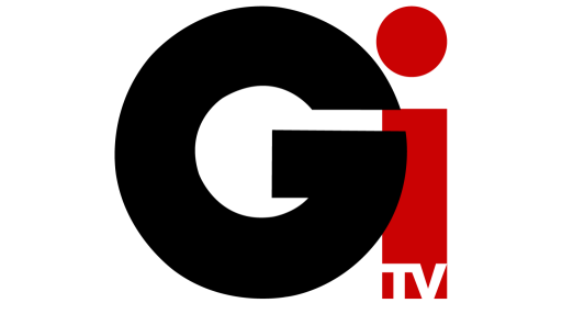 Gi Television