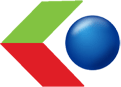 Gigavision