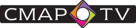 Gilroy CMAP TV Channel 17