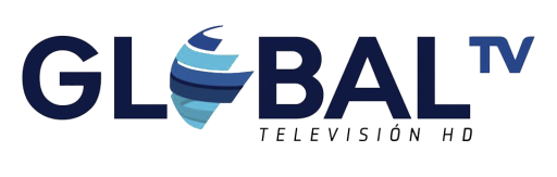 Global TV