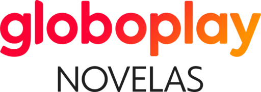 Globoplay Novelas
