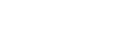 Glory Kickboxing
