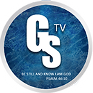God Stands TV Chinese