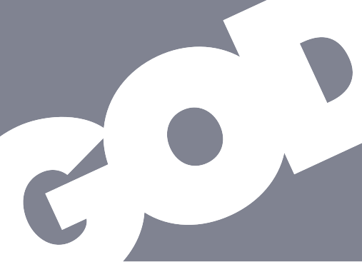 GOD TV