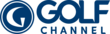 Golf Channel