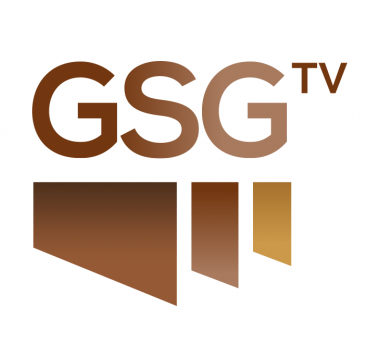 GSG TV