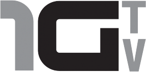 GTV