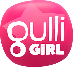 Gulli Girl