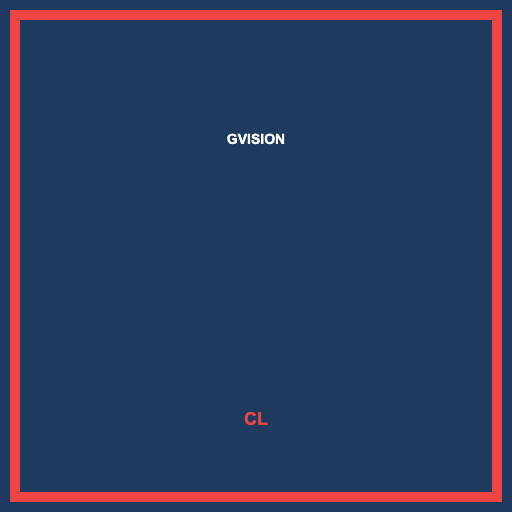 GVision