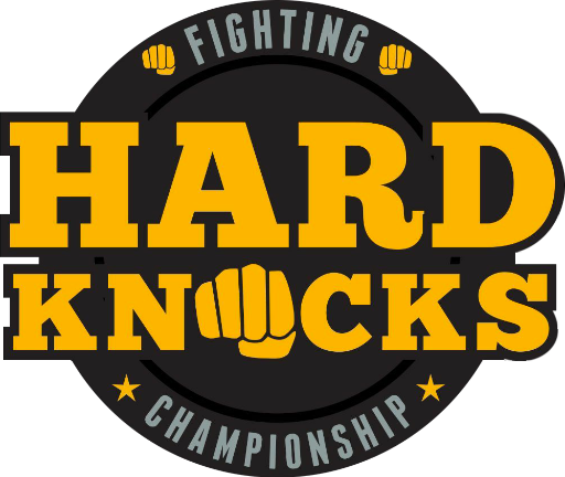 Hard Knocks