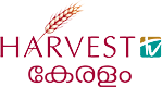 Harvest TV Keralam