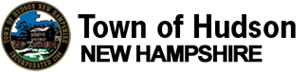 HCTV Government Channel