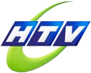 Hegyvidek TV