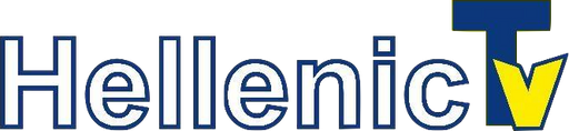Hellenic TV